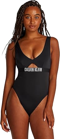 new collcetion image