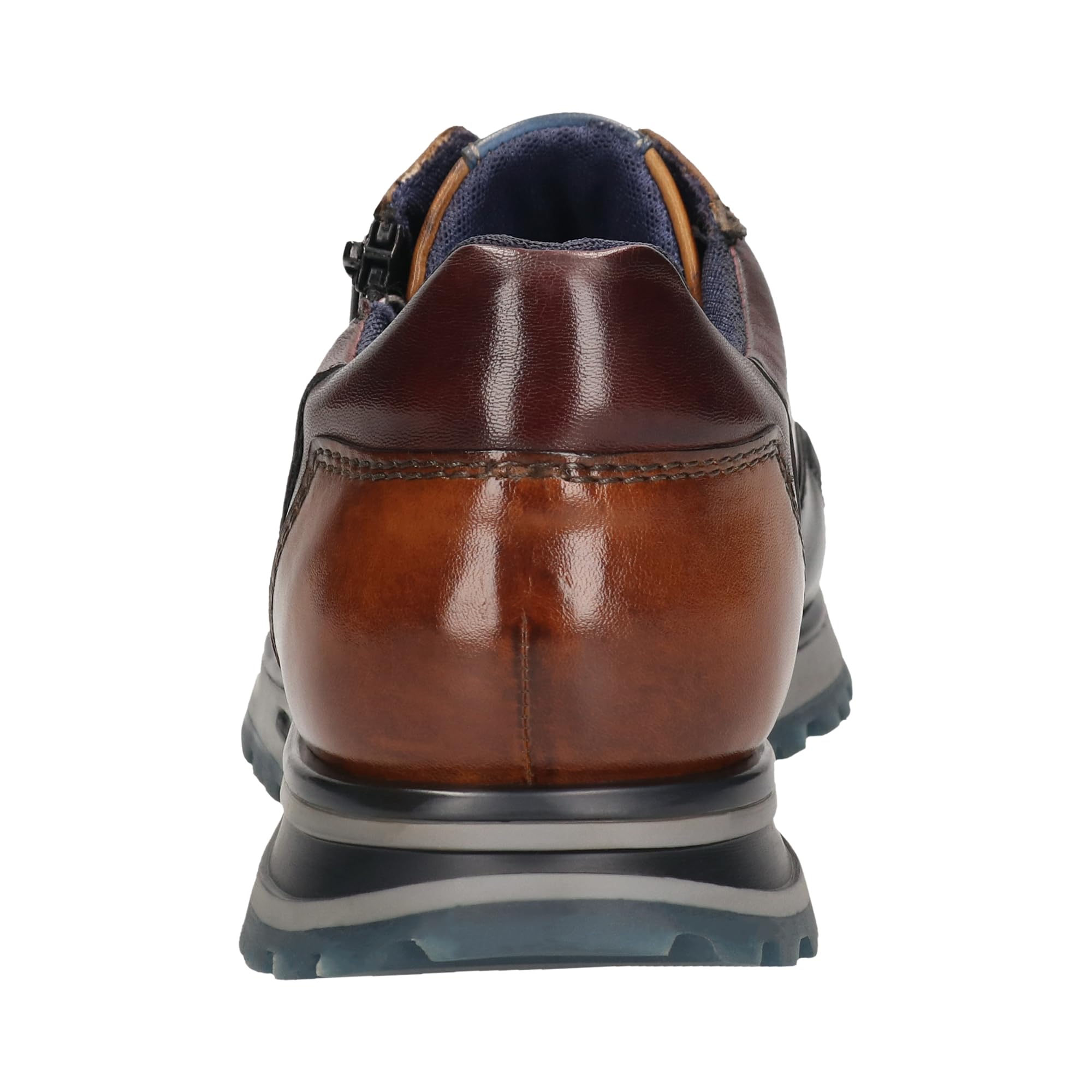 bugatti 331-ag805, Scarpe da Ginnastica Uomo