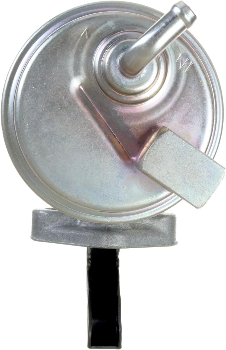 Delphi MF0068 Mechanical Fuel Pump
