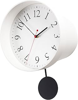 Diamantini & Domeniconi Orologio da Muro Foradeora
