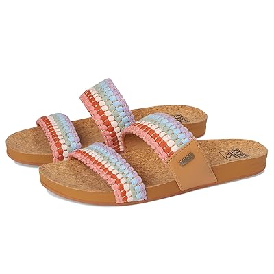 Reef Cushion Vista Women