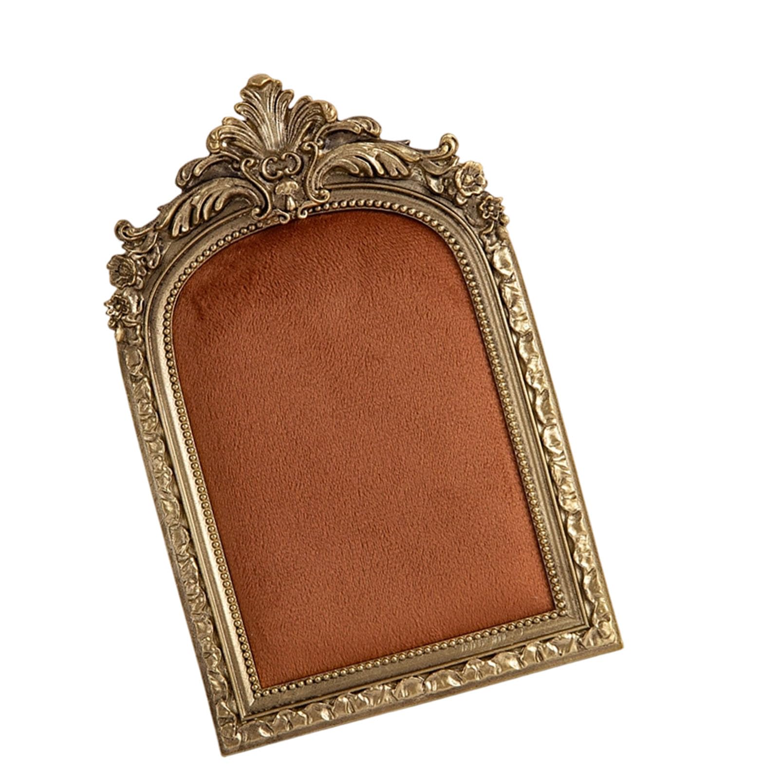 Fazvncv Contemporary Bust Jewelry Display Holder with Smooth Wood Finish Ideal for Retail Stores Jewelry Store Window Display