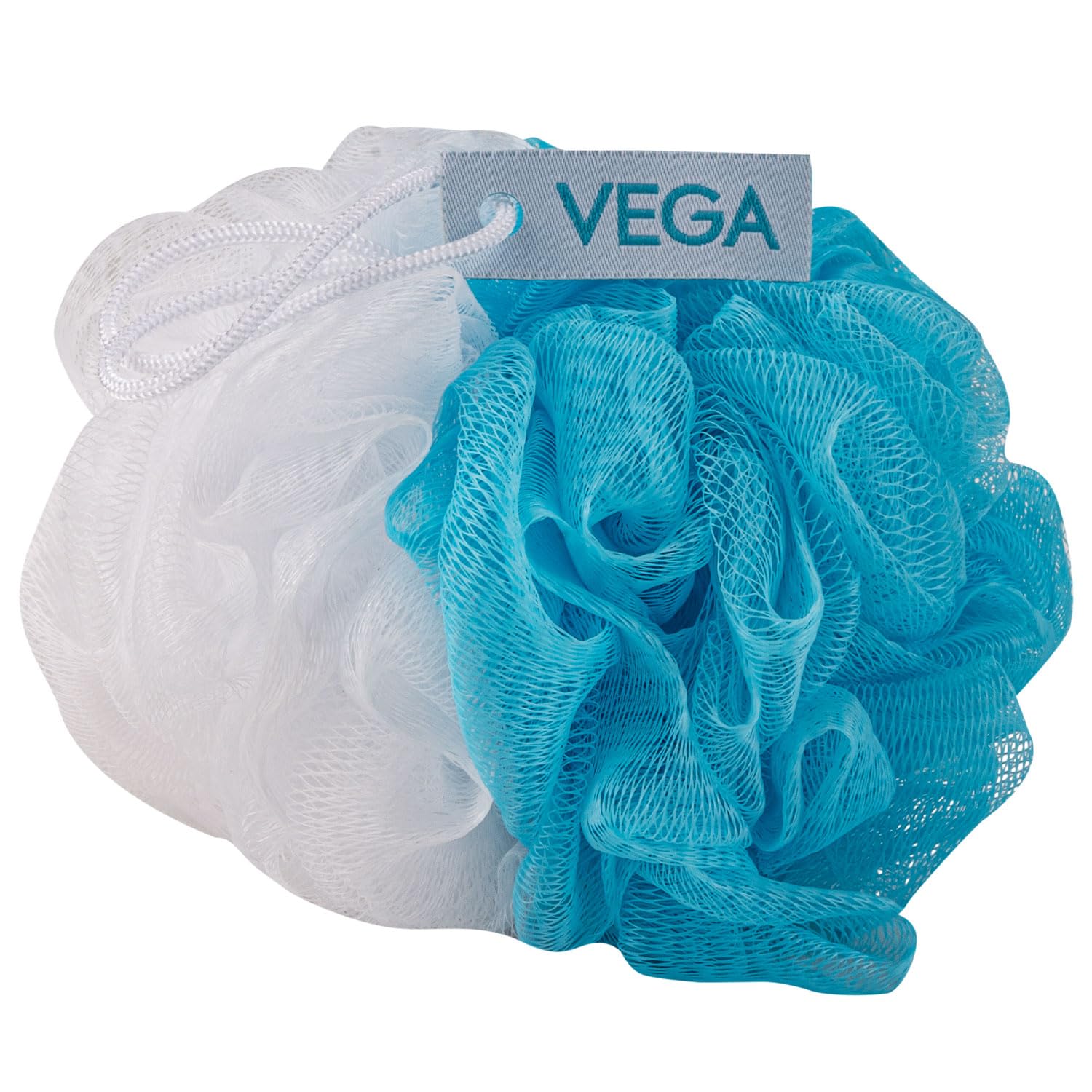 VEGA Soft Sponge, blue, 70 g, BA-3/9