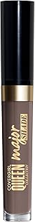 COVERGIRL Queen Collection Major Shade - Lápi...