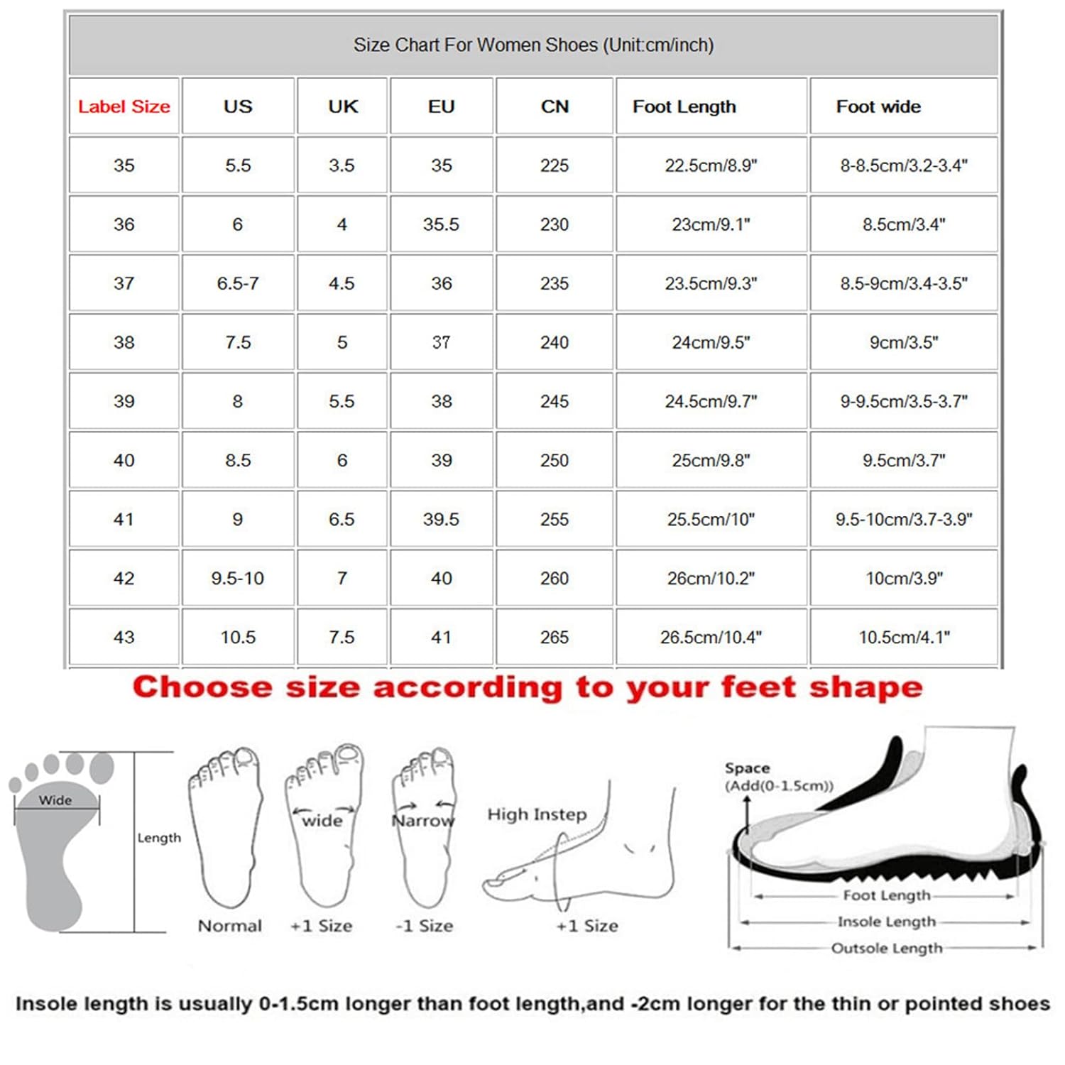 ZKXYFFS Women's Punk Goth Platform Boots Buckle Straps Back Zipper Gothic Boots Ladies Rivets Metal Decoration Long Boots Knee High Tall Boots Motorcycle Combat Boots