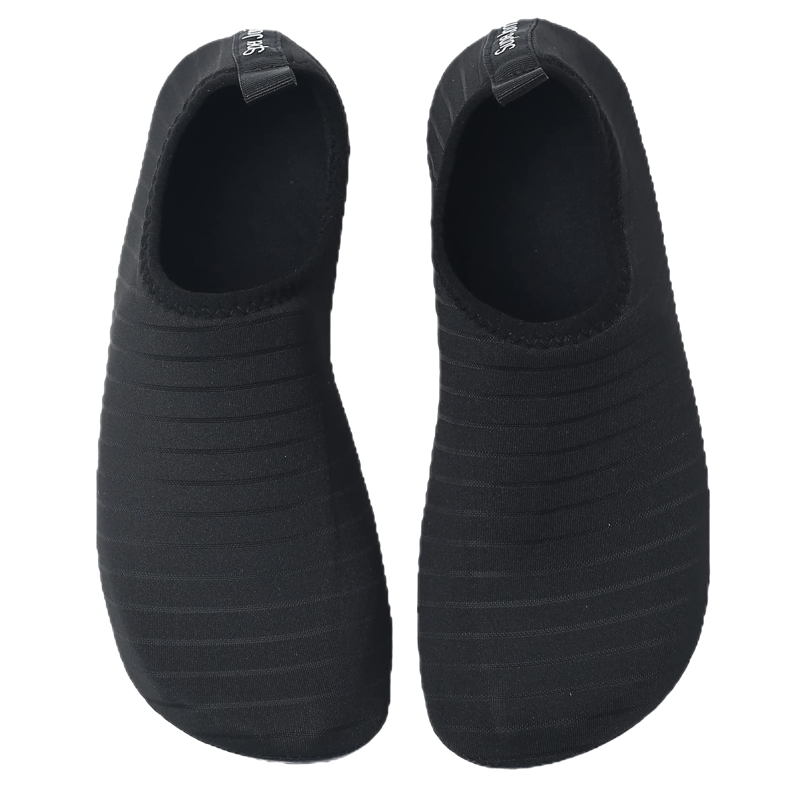 JOMIX Męskie buty wodne do nurkowania męskie