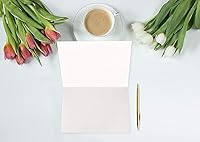 Vista 4 de Tarjeta de felicitación de cumpleaños,tarjeta graciosa con temática de la cuarentena