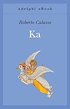 Ka Gli Adelphi Vol 159