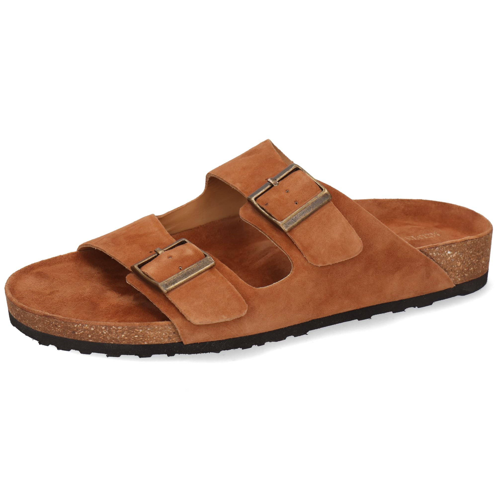 Mode von Amazon Fashion