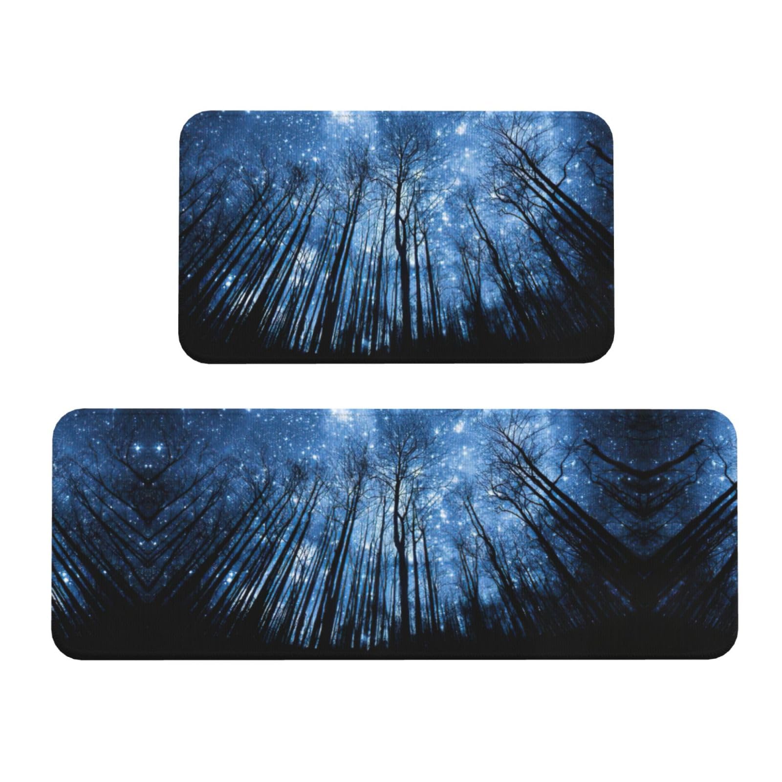 Tapis de sol antidérapants et imperméables pour soulager les jambes lourdes en cuisine