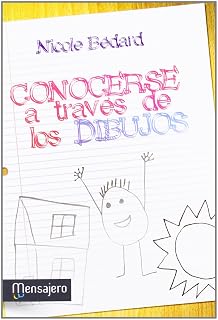 Conocerse a través de los dibujos