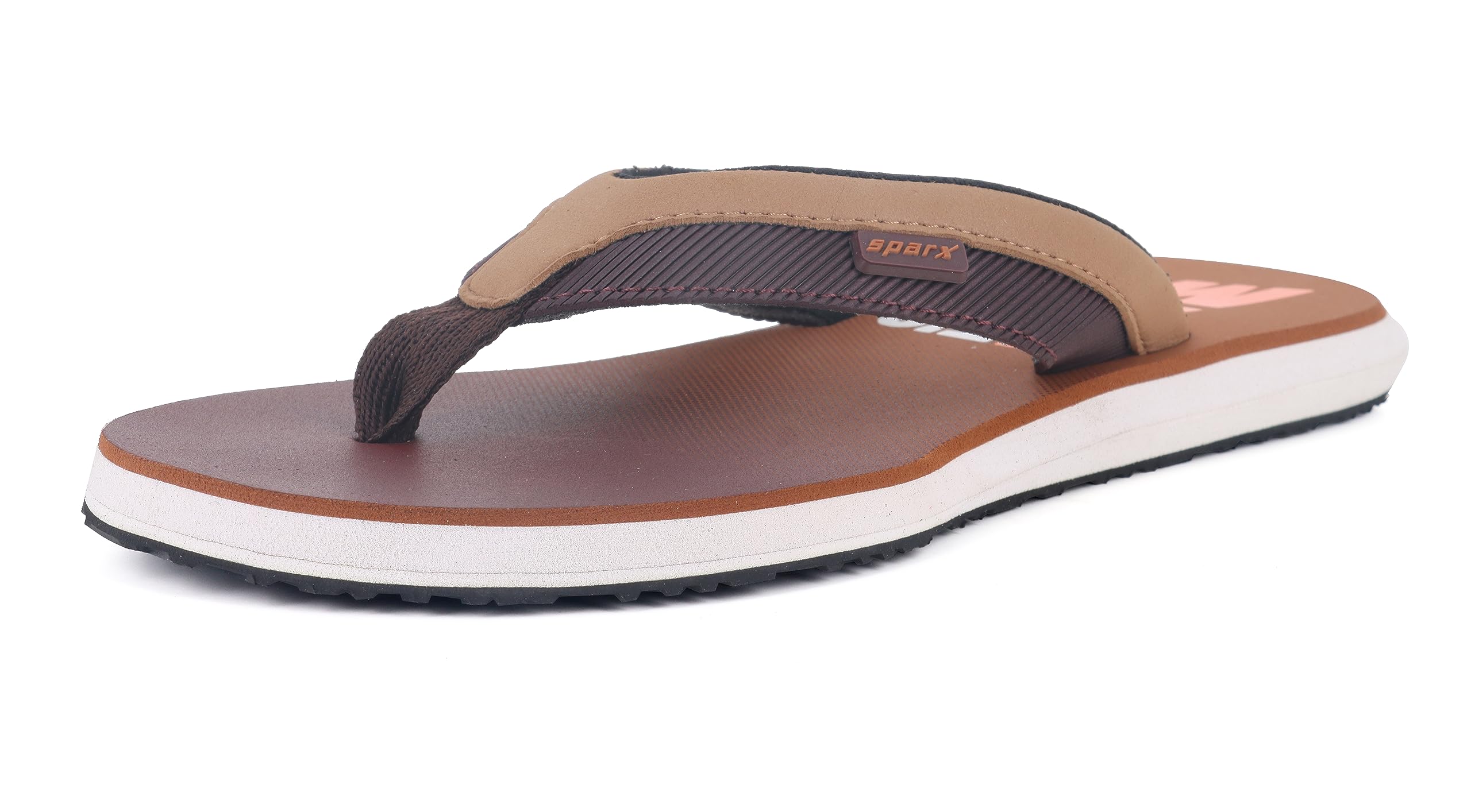See full amazon price history chart for Sparx Men SFG-606 Black Grey Flip Flops SF0606GBKGY0008 Sparx Men SFG-606 Black Grey Flip Flops SF0606GBKGY0008 (B0BZZ726YZ) Amazon Price History, Amazon Price Tracker