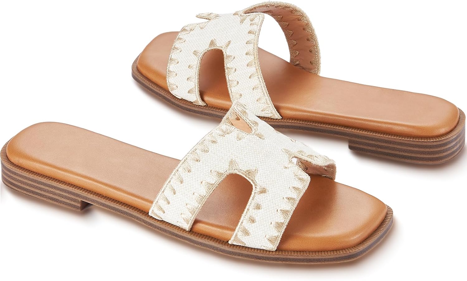 product image detail 6