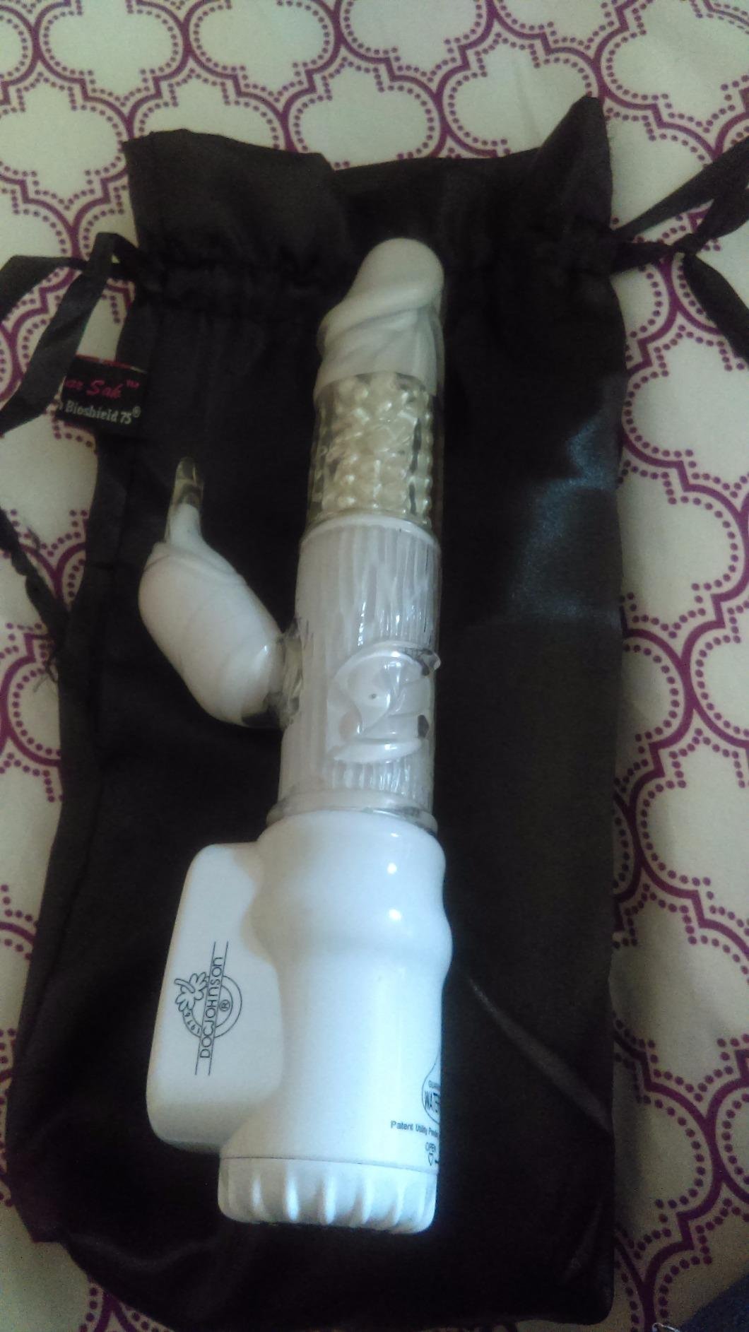 Hard to grip when wet.