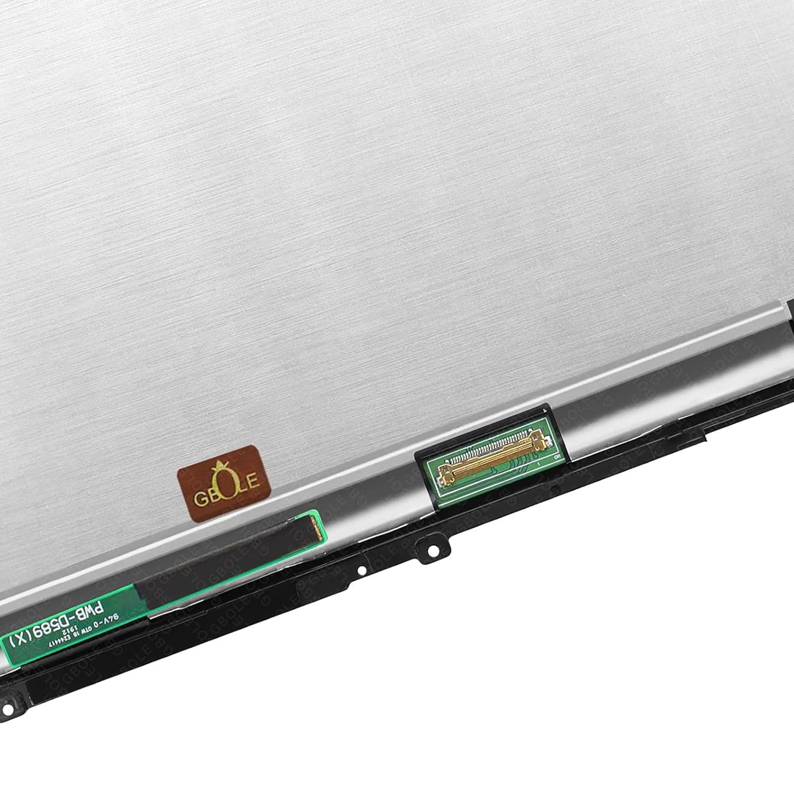 Kit Mémoire RAM Crucial 16 Go 2x 8 Go DDR3 1600 MHz Pc3 12800 Pour Pc De Bureau 142728 Kit Mémoire RAM Crucial 16 Go 2x 8 Go DDR3 1600 MHz Pc3 12800 Pour Pc De Bureau 142728