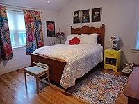 Review Image by Little Feet Little Feet