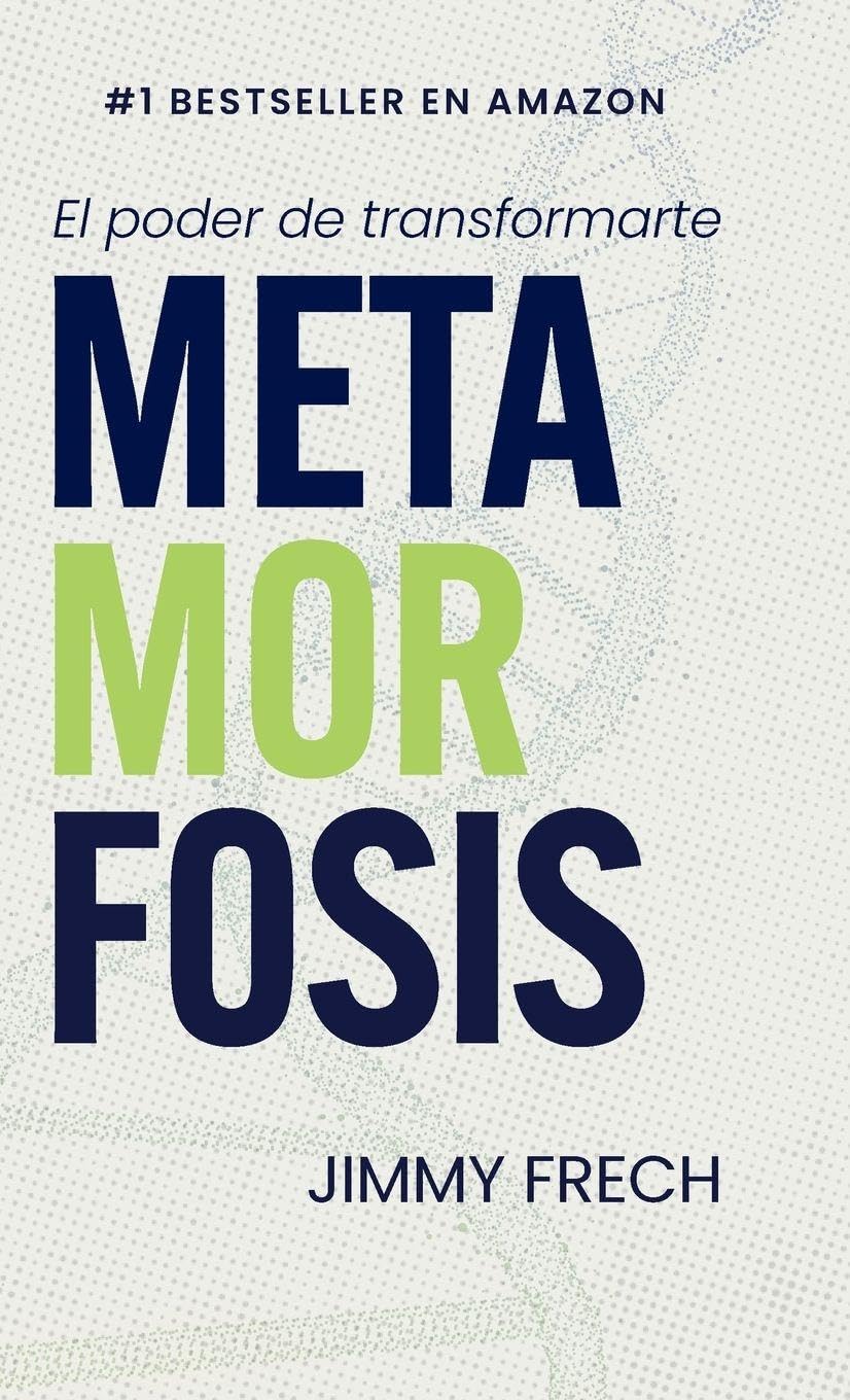 Metamorfosis