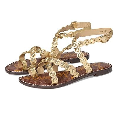 Sam Edelman Gloria Women