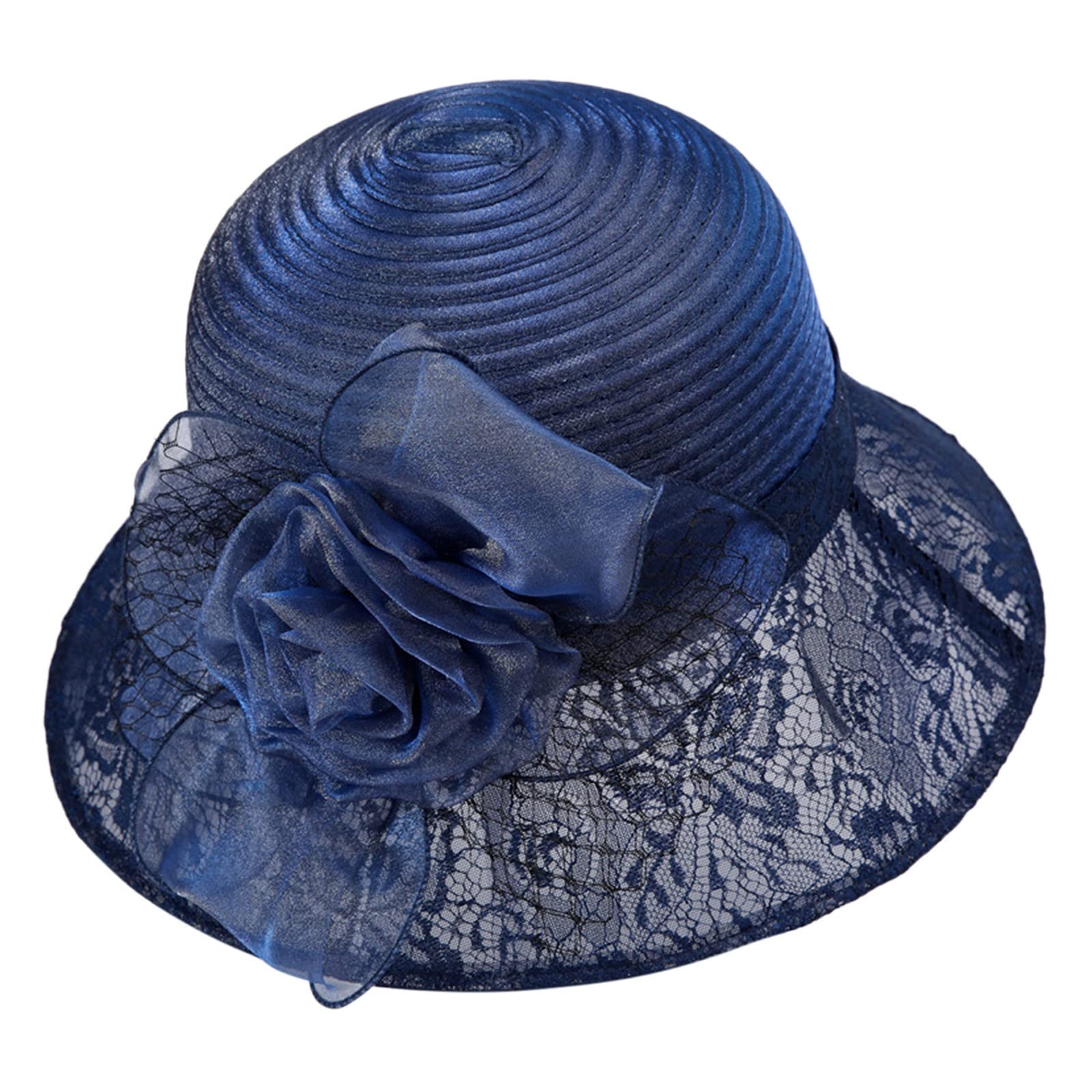 Generisch Sombrero de sol personalizado para mujer, sombrero de vacaciones, sol, verano, playa, sombrero de visera, sombrero de paja para niños, 52