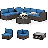 Product Photo 5