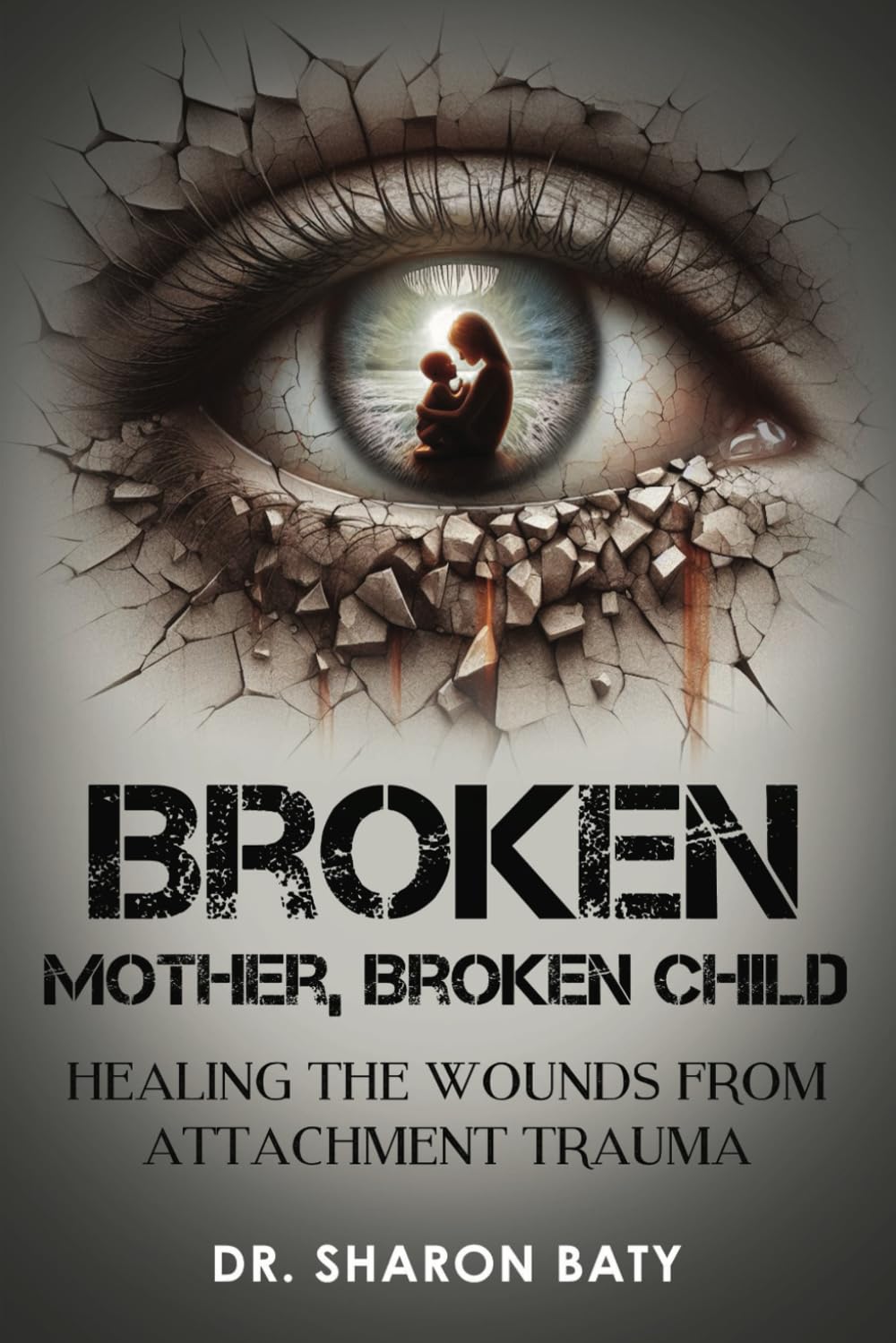 Broken Mother, Broken Child: Understanding the Effects of Attachment Trauma