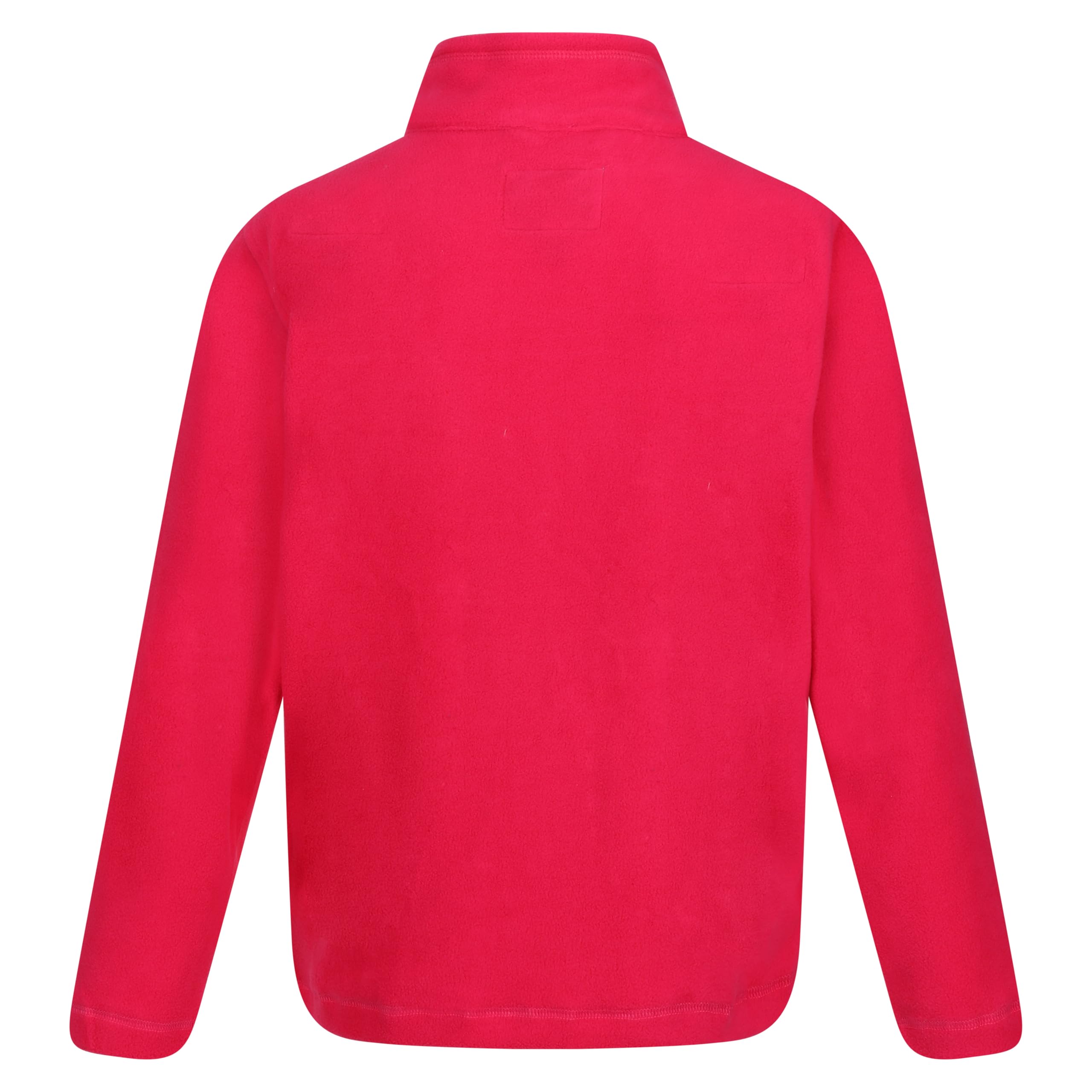 Regatta Kinder King Ii fleece