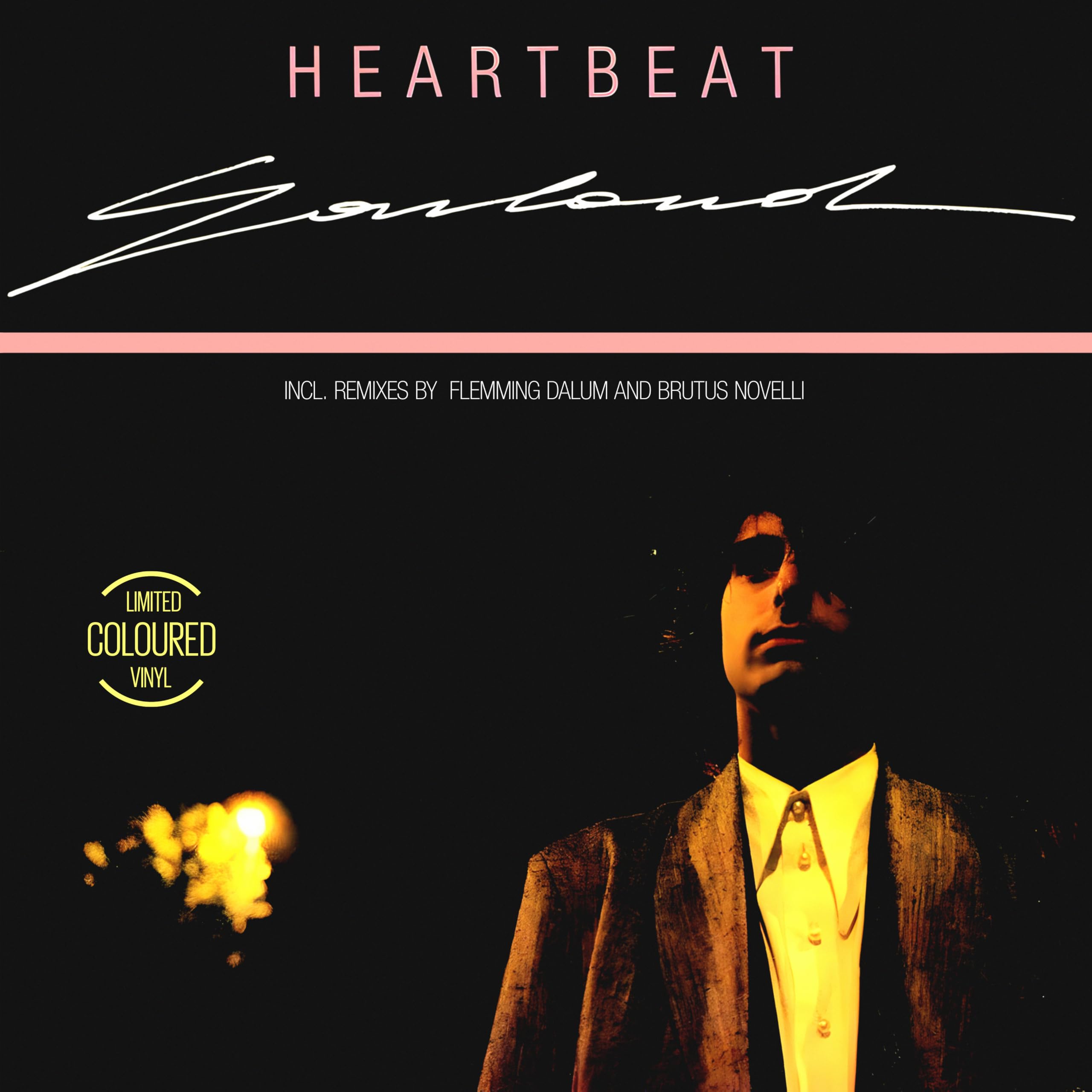 Heartbeat