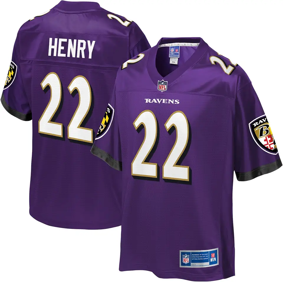 NFL PRO LINE