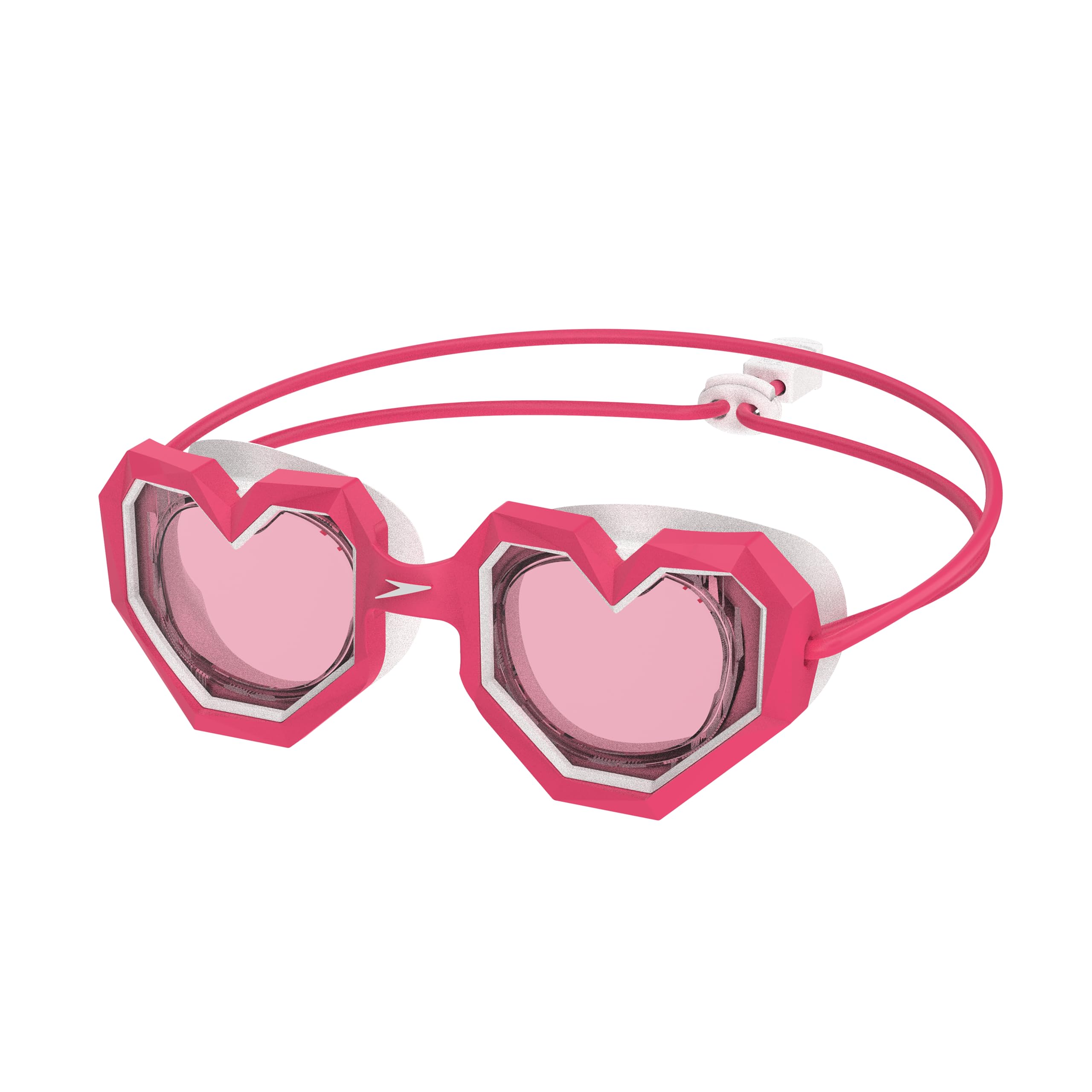 Speedo Kids' Swim Goggles Sunny G Ages 3-8