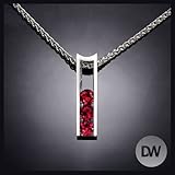 Necklace Ideas