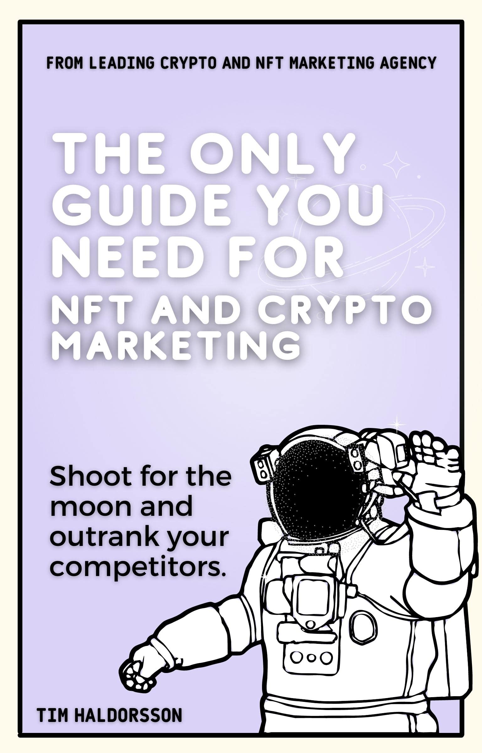 Amazon.com: Neil Campbell: books, biography, latest update