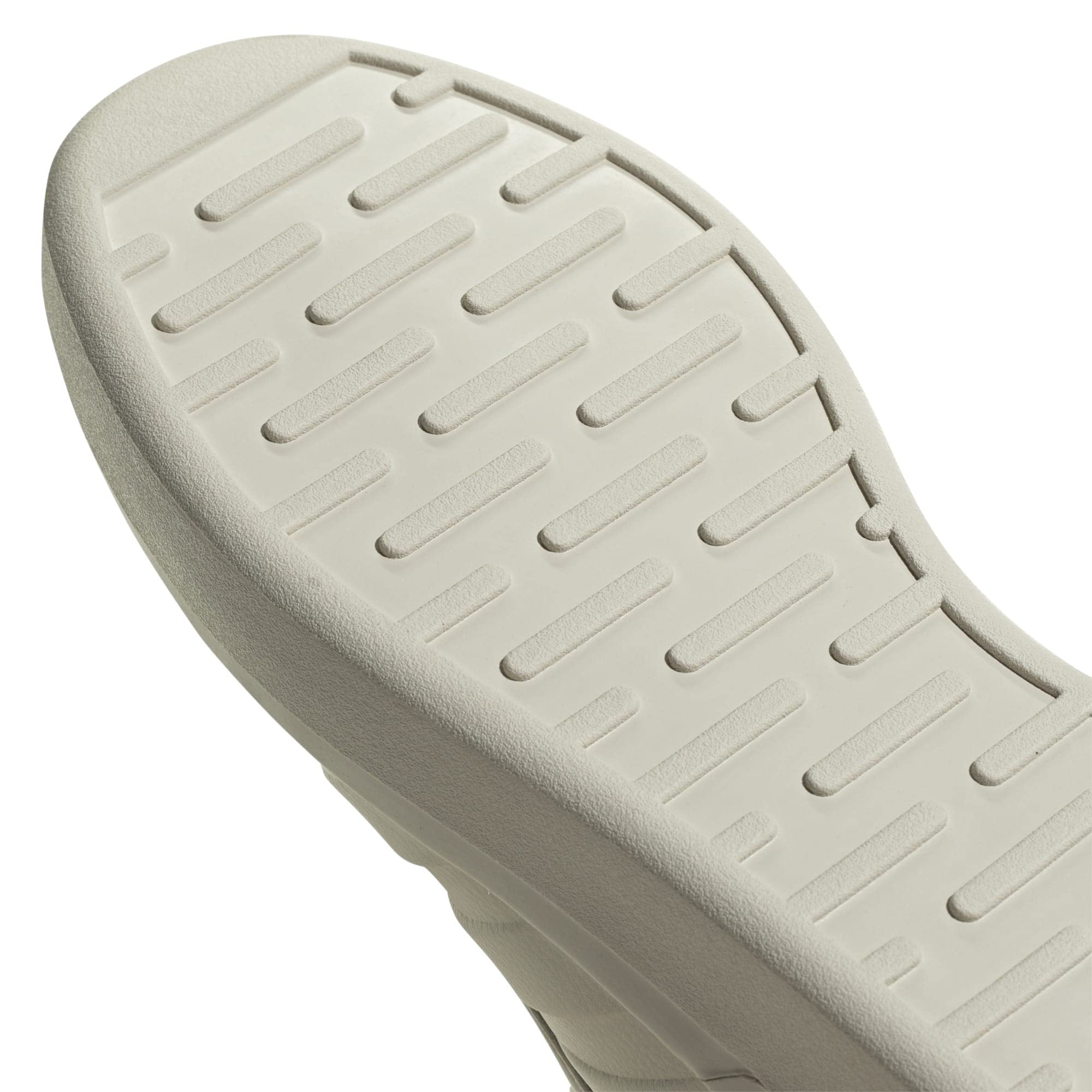 adidas Mężczyźni Court RevivalButy – niskie (bez piłki nożnej)