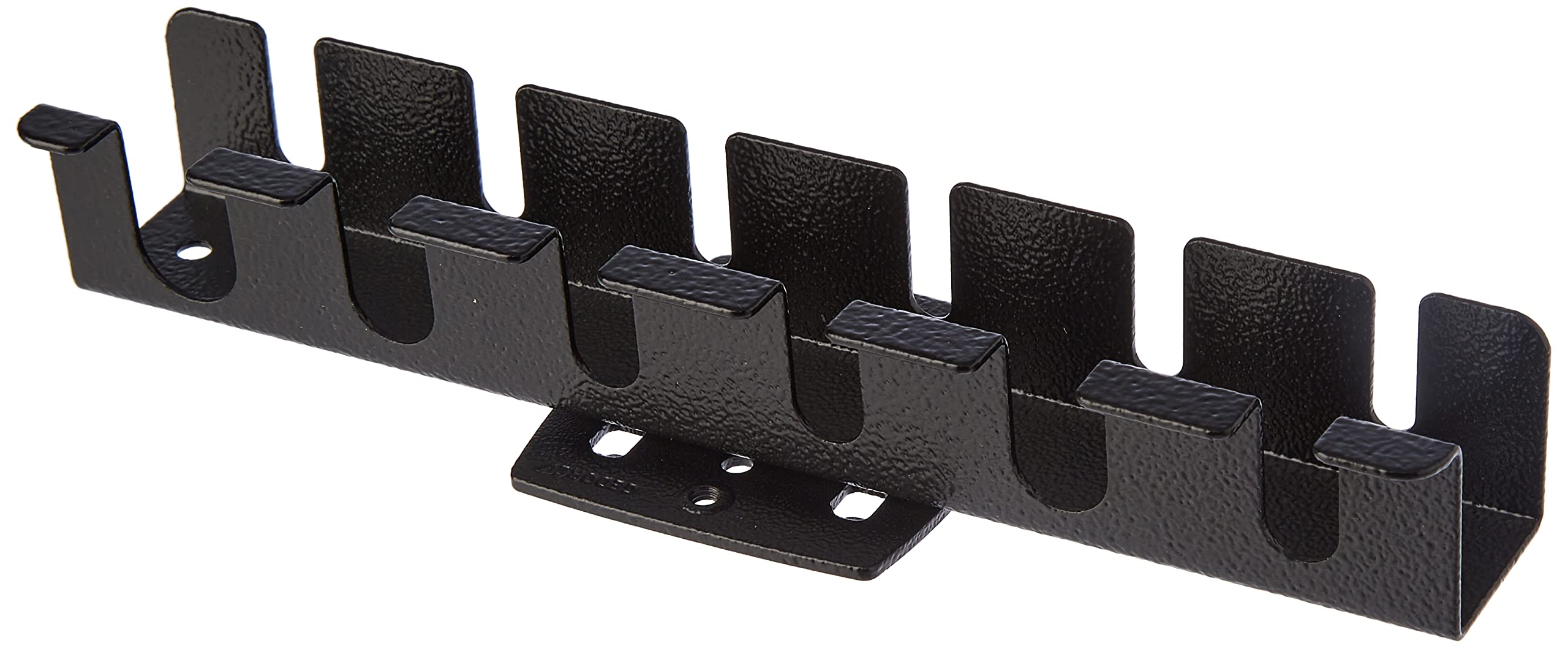 Gedore Hook for 6 screwdrivers – 1500 h 24 – 6