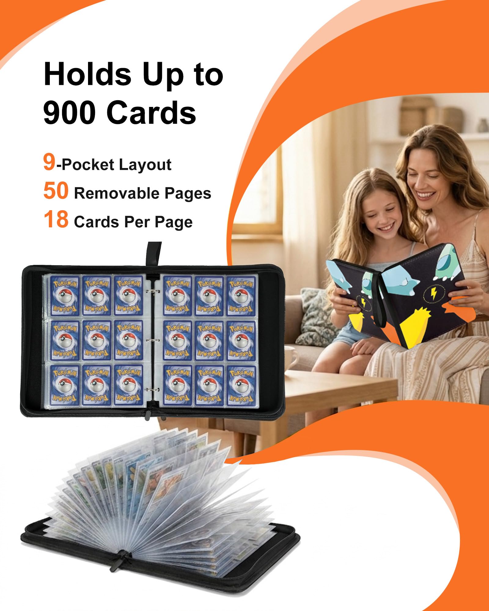 View 4
