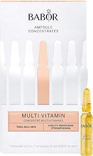 BABOR Multi Vitamin