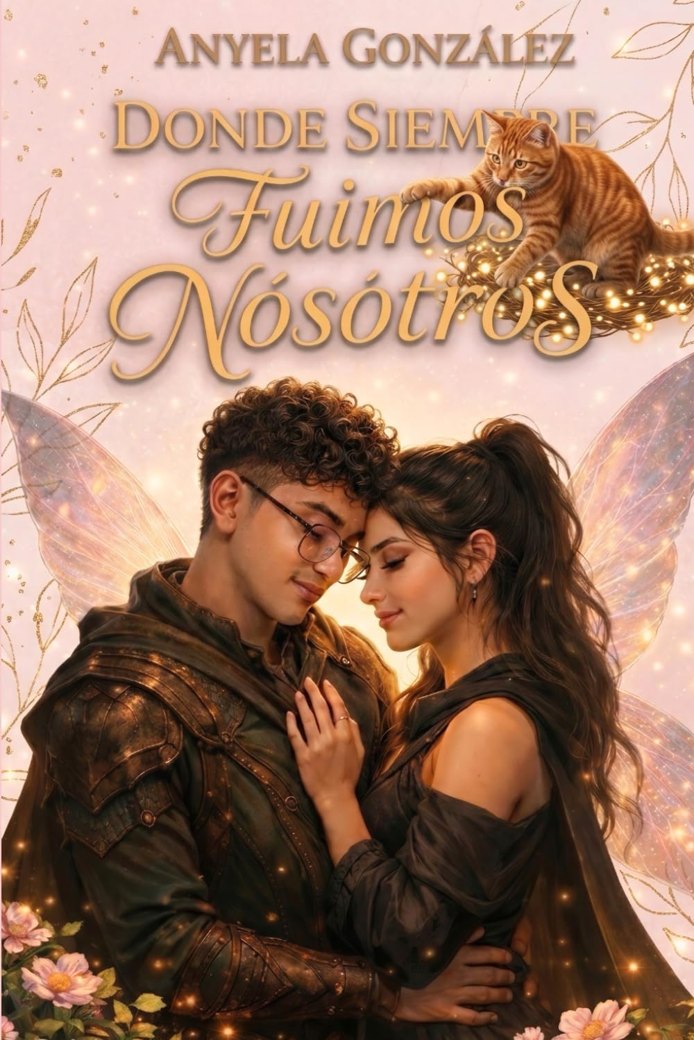 Dónde Siempre Fuimos Nosotros