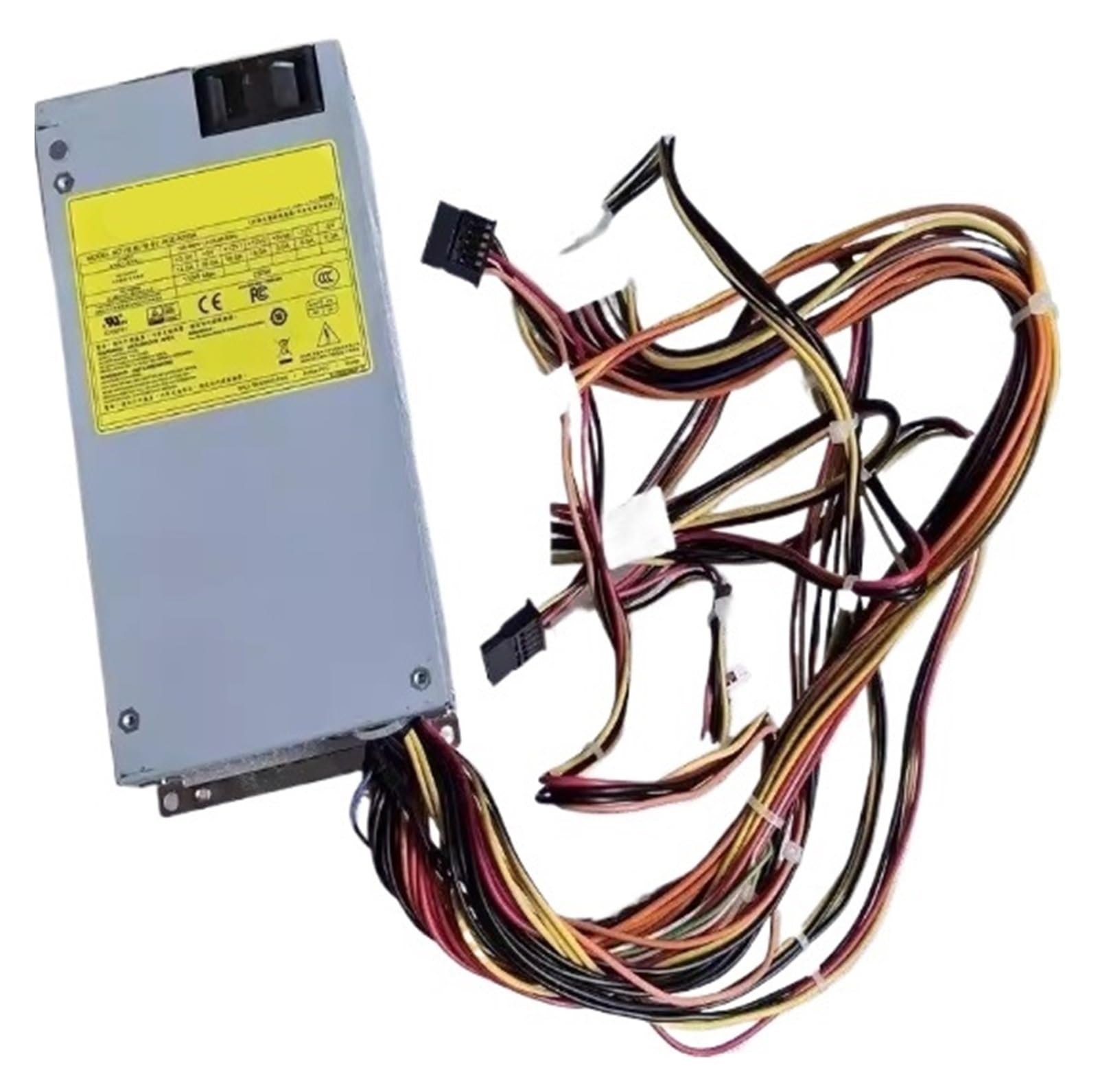 TSCFHGQI ACE-A225A Power Supply ACE-A225A-R11