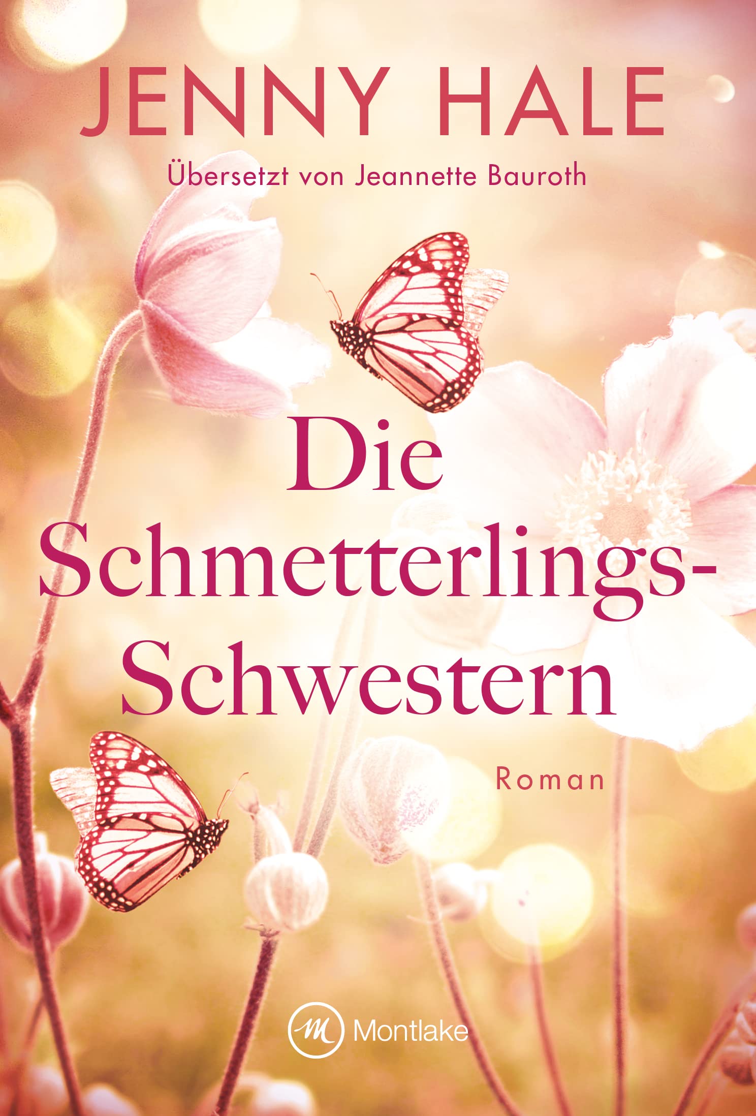 Kindle eBooks ab 0,99€