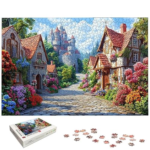 ���i �p�Y�� 5000�s�[�X ��l���� �s �W�O�\�[�p�Y�� �ؐ� Puzzle (156x105cm) ����������t�� �]�g�� ��l���� ��� ���� ��H�|�i Puzzle �z�[���f�R���[�V�����ɍœK�A�����ւ̃M�t�g�A�j���ւ̃M�t�g�AHome Deco