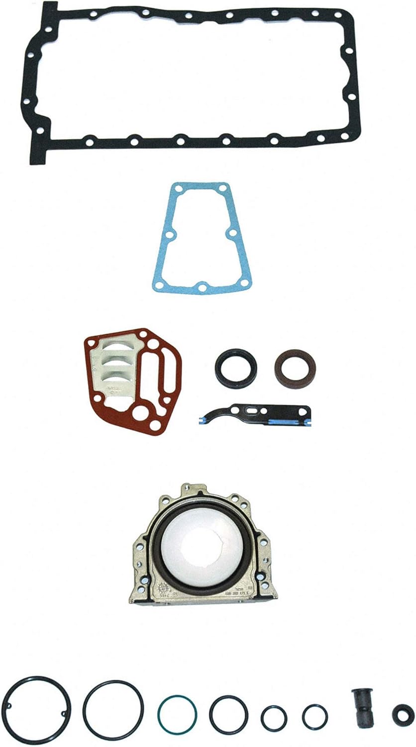 FEL-PRO CS 26182-1 Conversion Gasket Set
