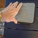 Review Image by Never Too Old To Learn