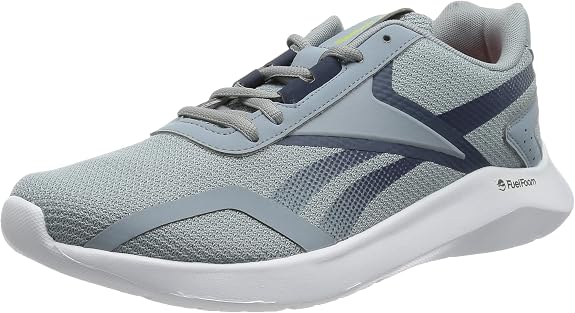 Zapatillas running de hombre | Comprar bambas para correr en Reebok