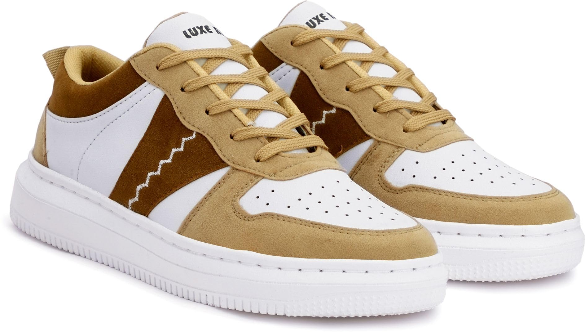 Fashion Sneakers for Men | Comfortable Sneaker Shoe