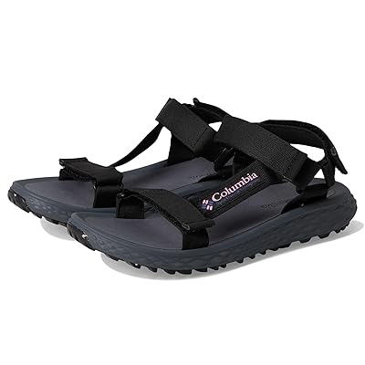Columbia Konos Globetrot Women