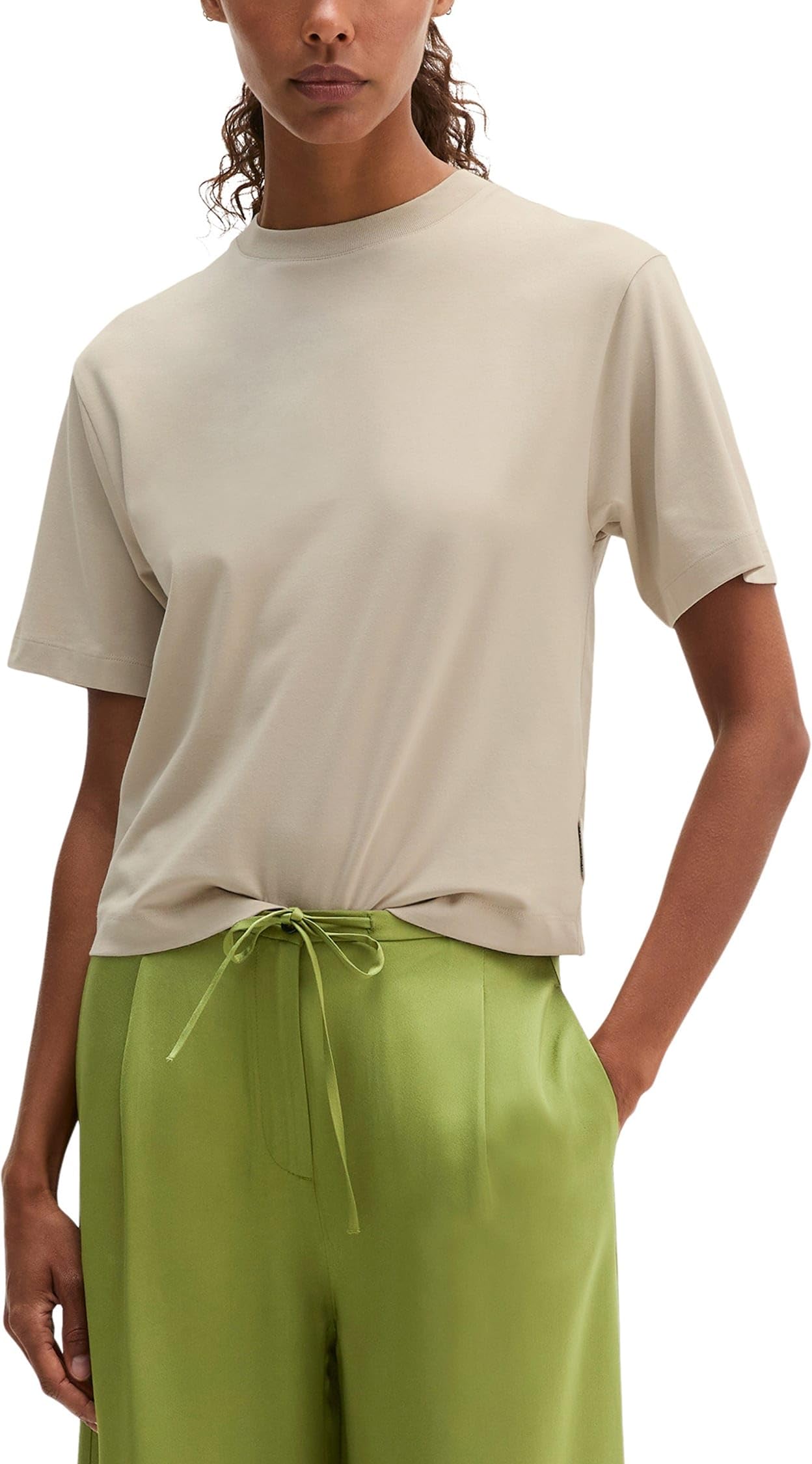 Mode von Amazon Fashion
