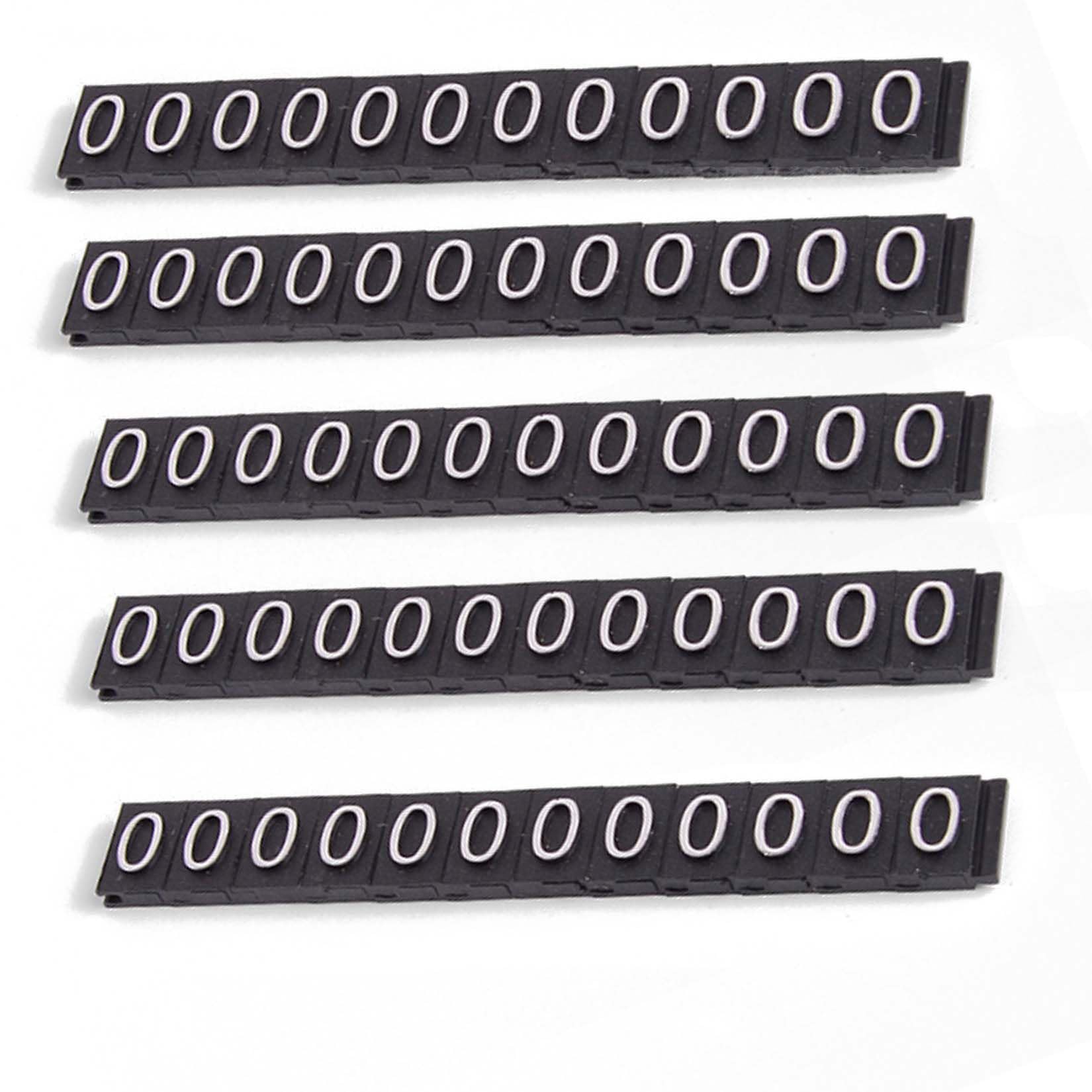 가격표 번호 0 가격 큐브 60개 큐브 세트 큐브 플레이트 가격표 상업용 보석 가격 책정용