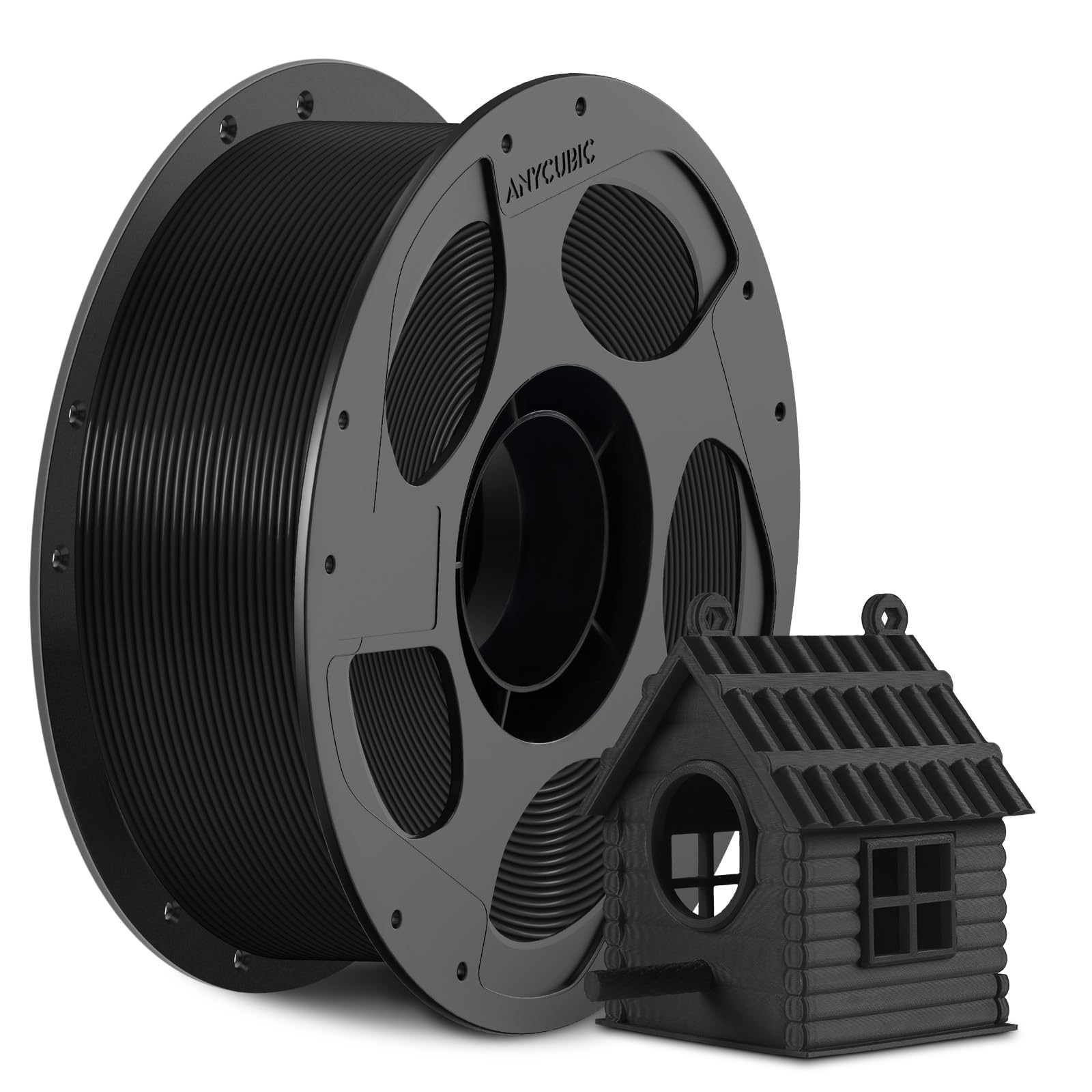 ANYCUBIC