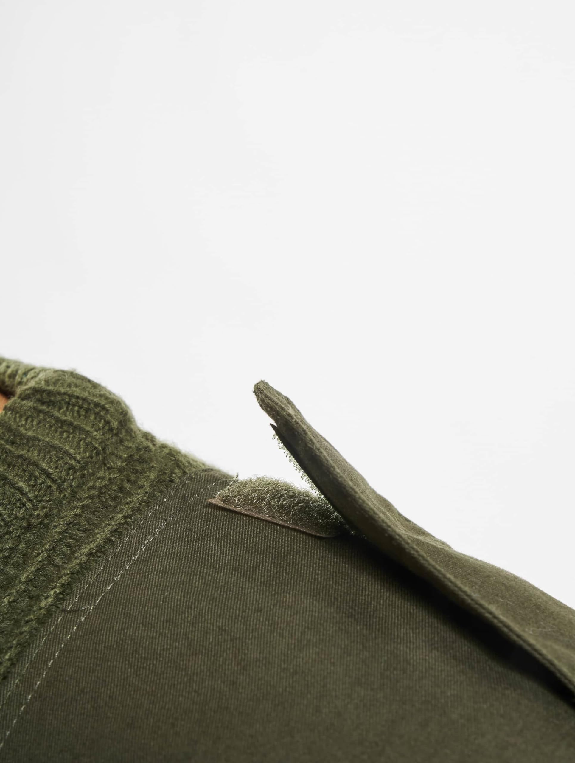 Brandit Uomo BW Pullover