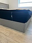 Review Image by Candkforme Candkforme