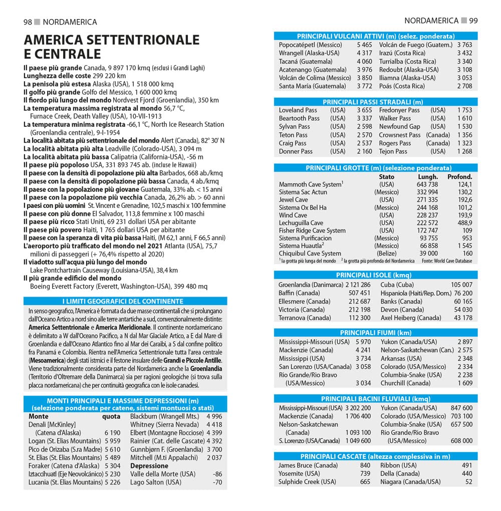 Calendario Atlante De Agostini 2023 cetdke.ac.ke